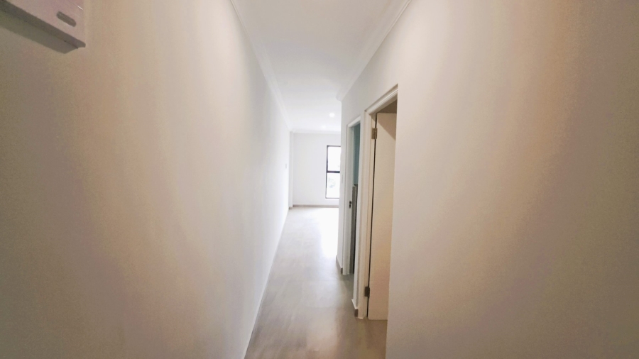 1 Bedroom Property for Sale in Table View Western Cape